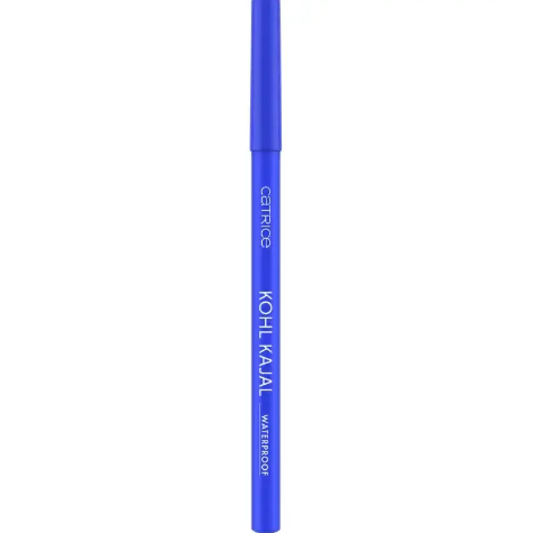 Kohl Kajal Waterproof 150 Ultra Marine