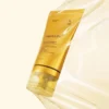 Kojic Acid Turmeric Night Wrapping Mask