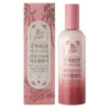 Kyungsung Jawoon Facial Cleanser