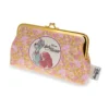 Lady & The Tramp Cosmetic Bag