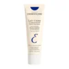 Lait Creme Concentre 30 ml.