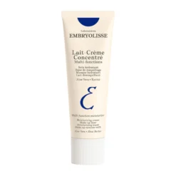Lait Creme Concentre 30 ml.