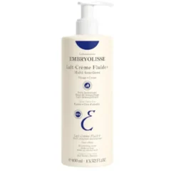 Lait Creme Fluide 75 ml.