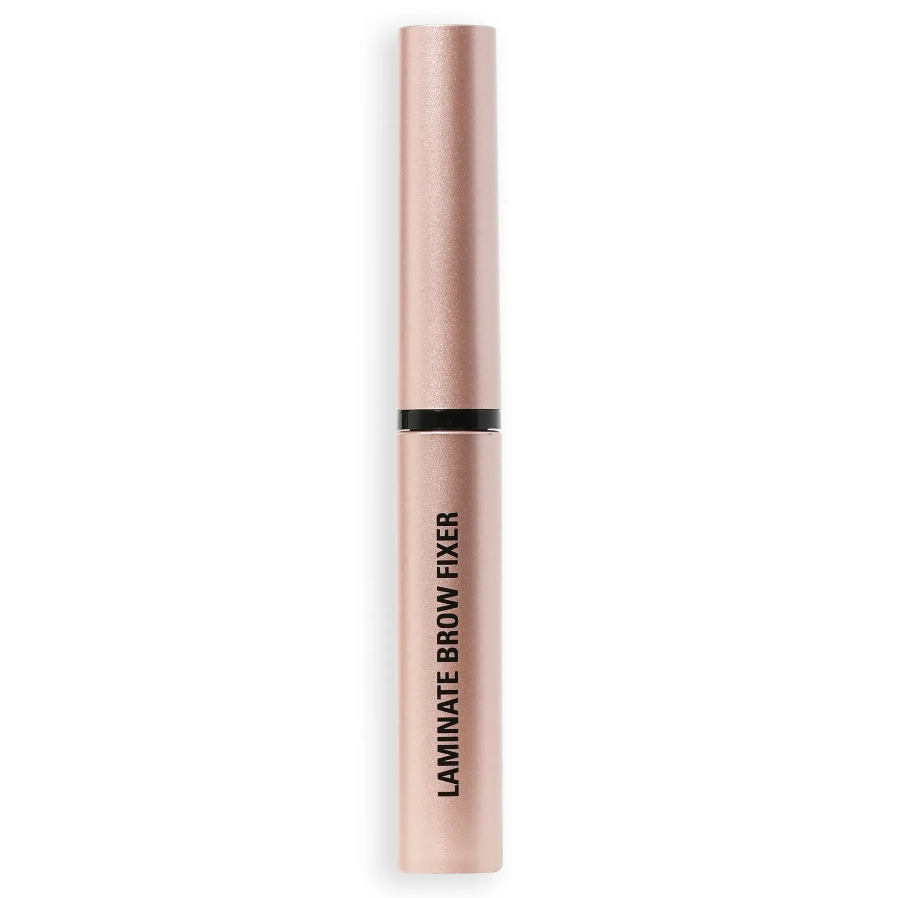Laminate Brow Fixer