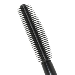 Laminate Brow Fixer
