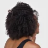 Large Loop Claw Clips