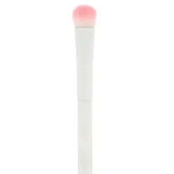Large Eyeshadow Brush