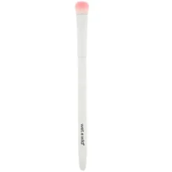 Large Eyeshadow Brush