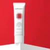 Laser UV Sunscreen
