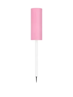 Lash Adhesive Latex Free Eyelash Glue Black