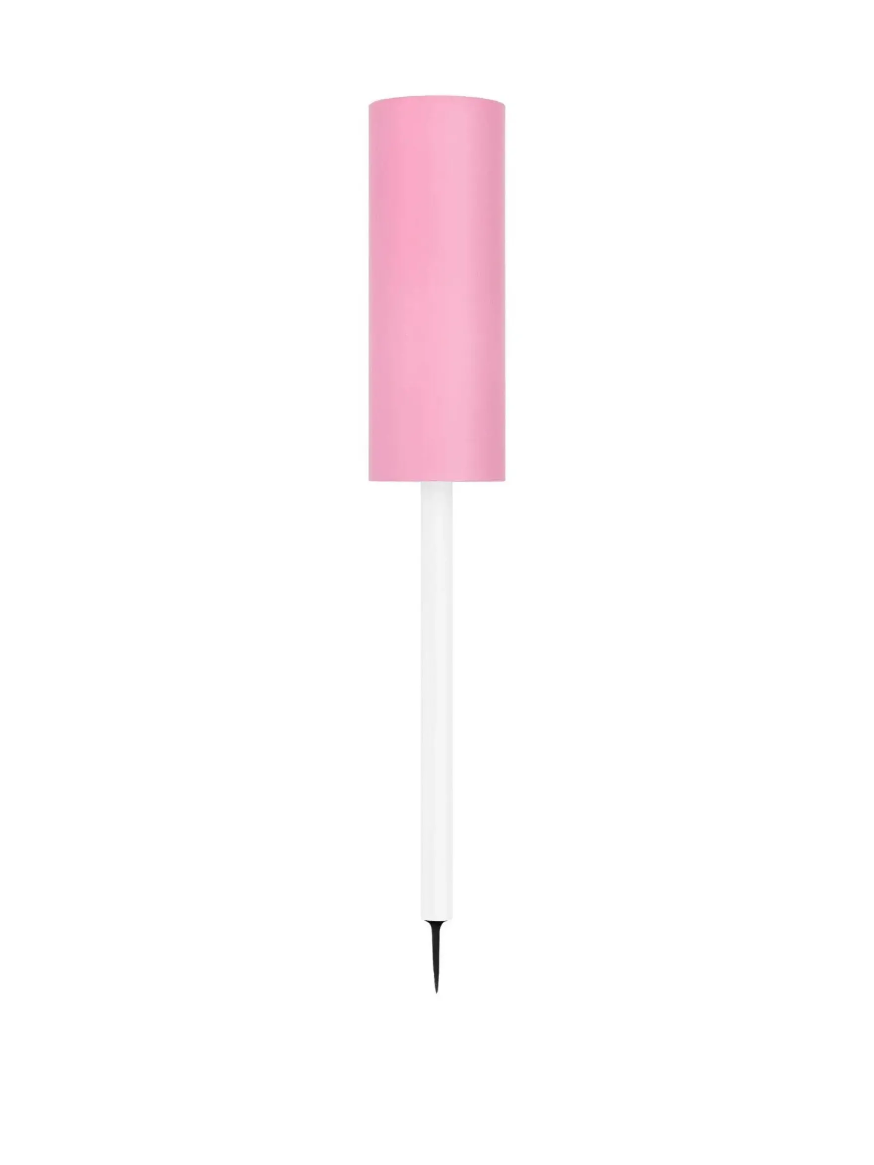Lash Adhesive Latex Free Eyelash Glue Black