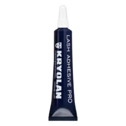 Lash Adhesive Pro Neutral