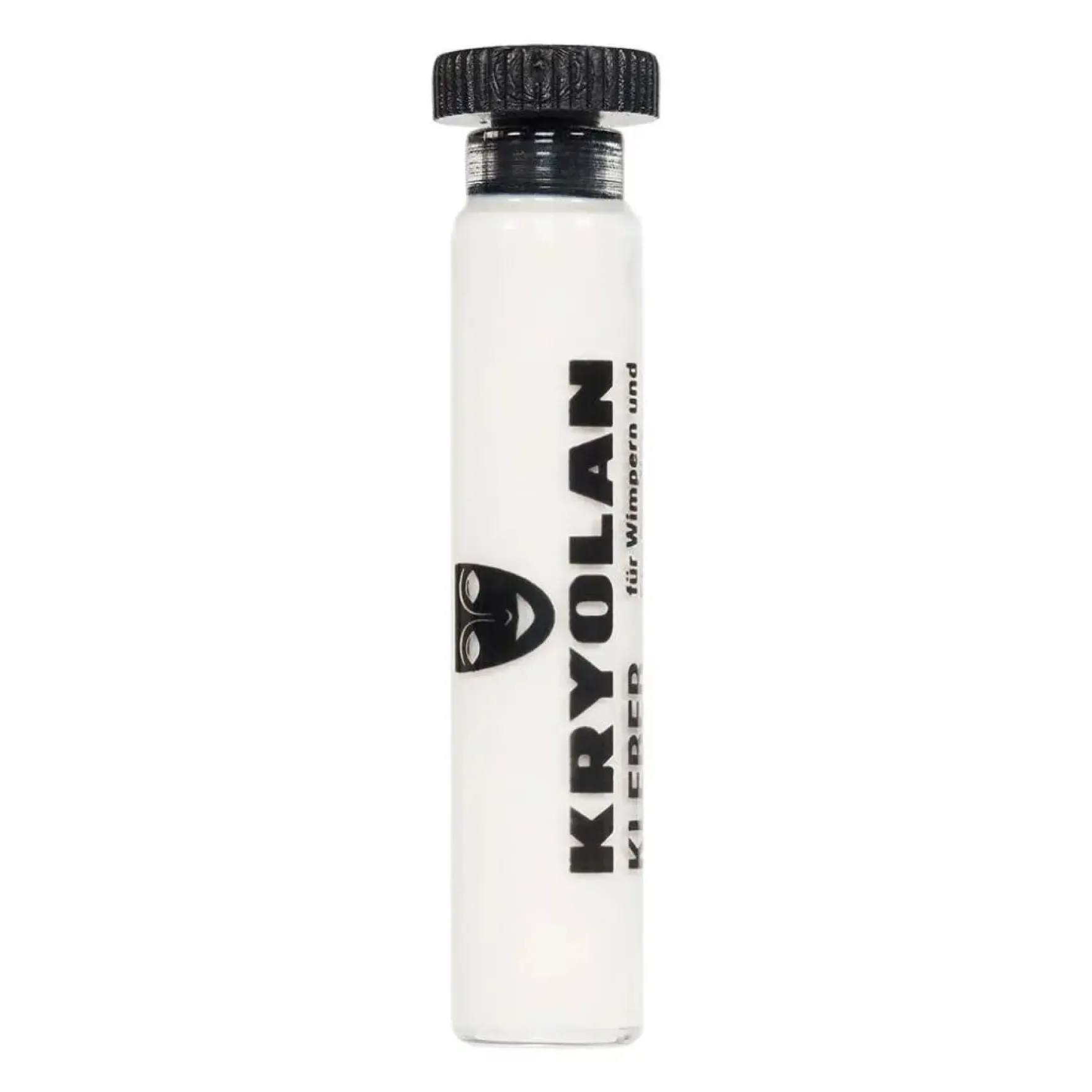 Lash Adhesive Pro Neutral