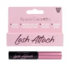 Lash Attach Glue Applicator