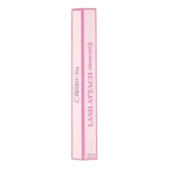 Lash Attach Lash Glue Liner