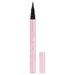 Lash Attach Lash Glue Liner