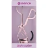 Lash Curler 01 All the Way Up