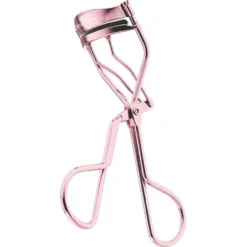 Lash Curler 01 All the Way Up