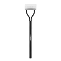 Lash Separator
