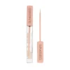 Lash Serum