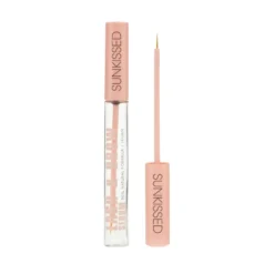 Lash Serum