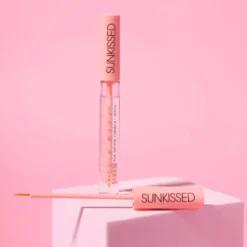 Lash Serum