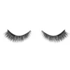 Lashes Amber