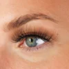 Lashes Armanda