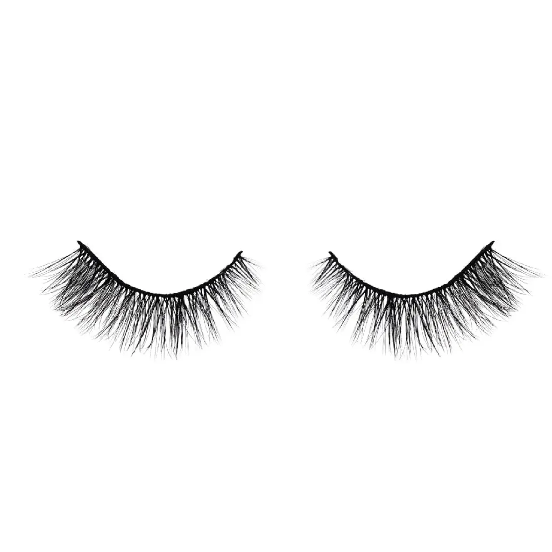 Lashes Armanda