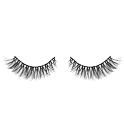 Lashes Billy