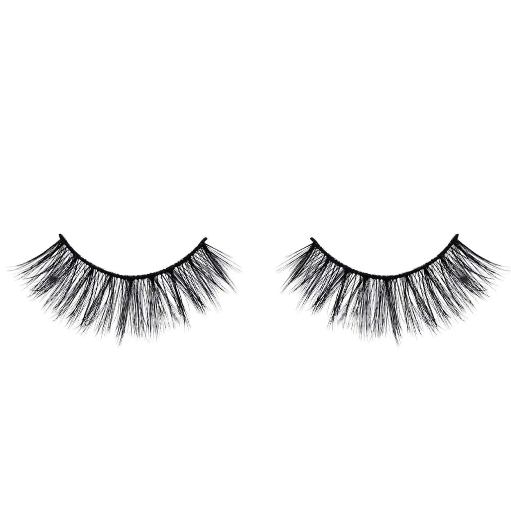 Lashes Felicia
