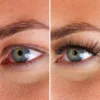 Lashes Inge