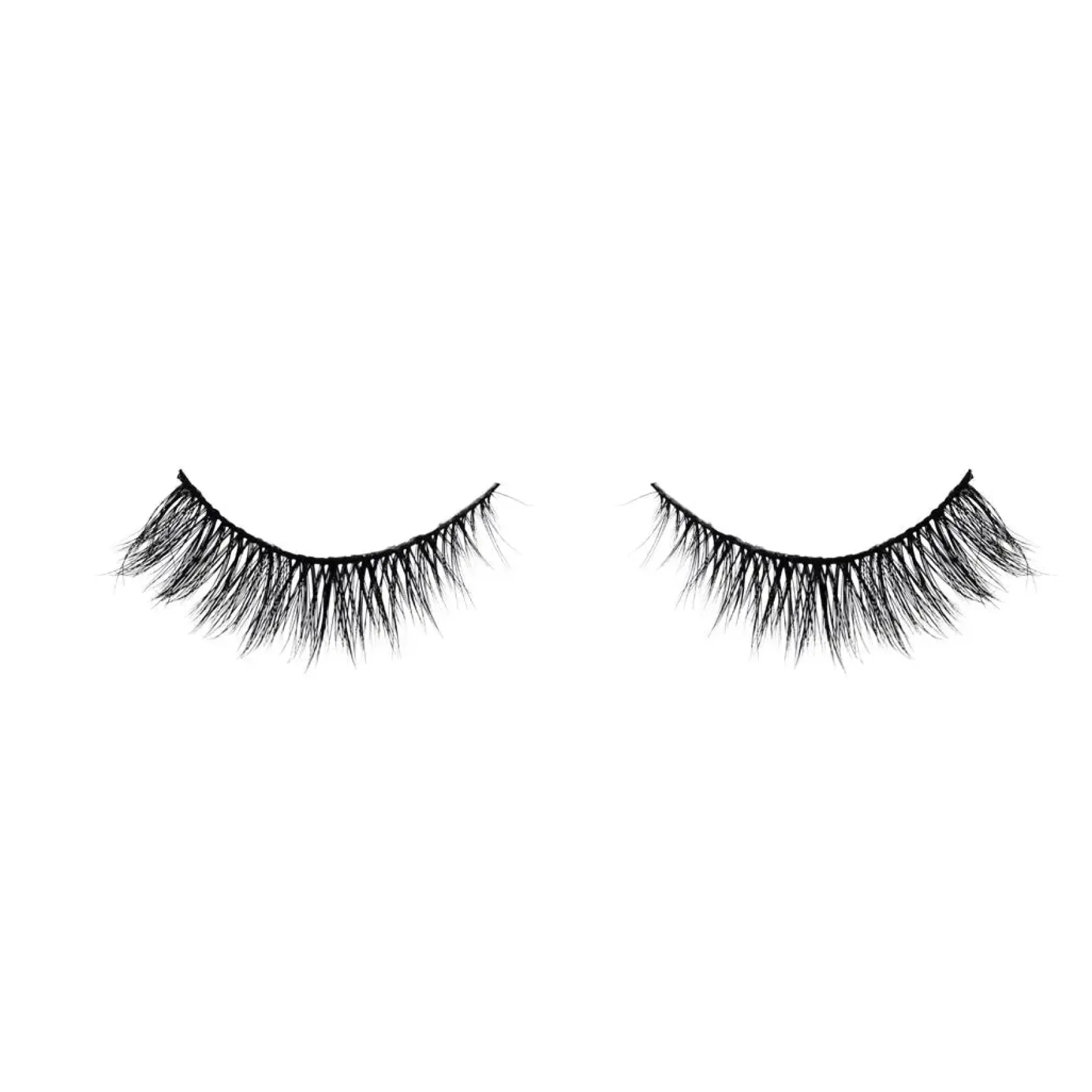 Lashes Inge