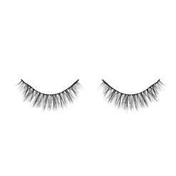 Lashes Kim