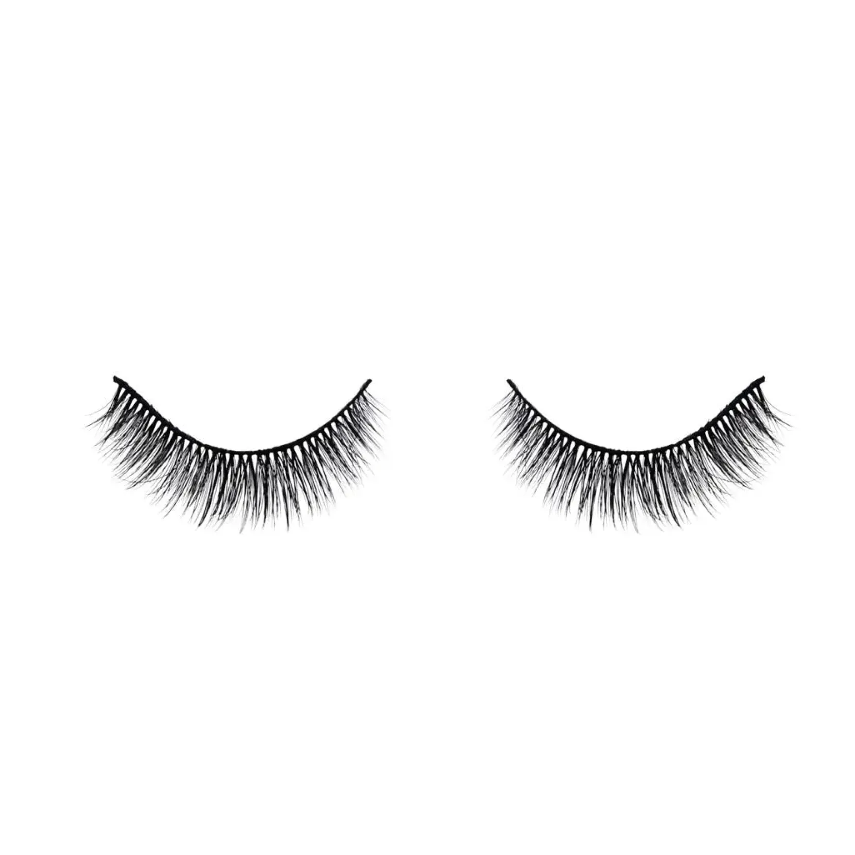 Lashes Maxime