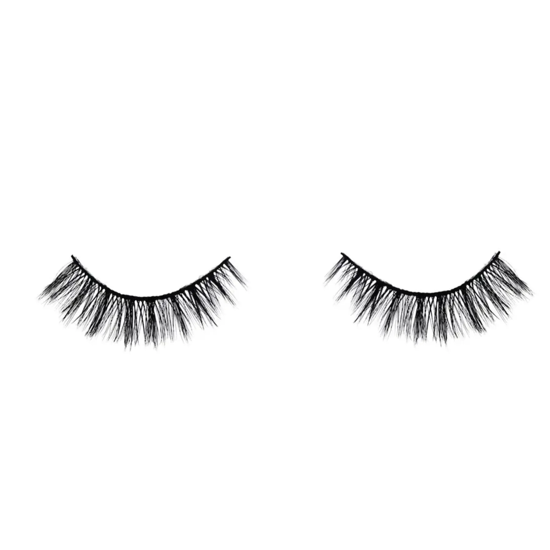 Lashes Naomi