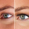 Lashes Romee