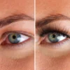 Lashes Simone