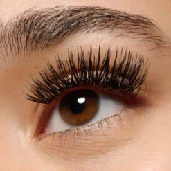 Lashes To Impress 09 Big Lash Crush