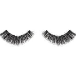 Lashes To Impress 09 Big Lash Crush