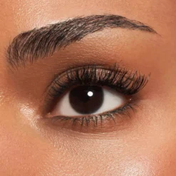 Lashes To Impress 07 Bundled Single Lashes!