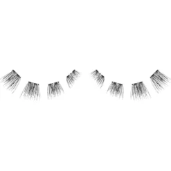 Lashes to Impress 08 Pre-cut Lashes