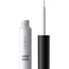 Lash Glue