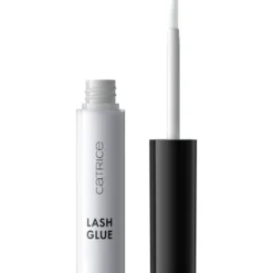 Lash Glue