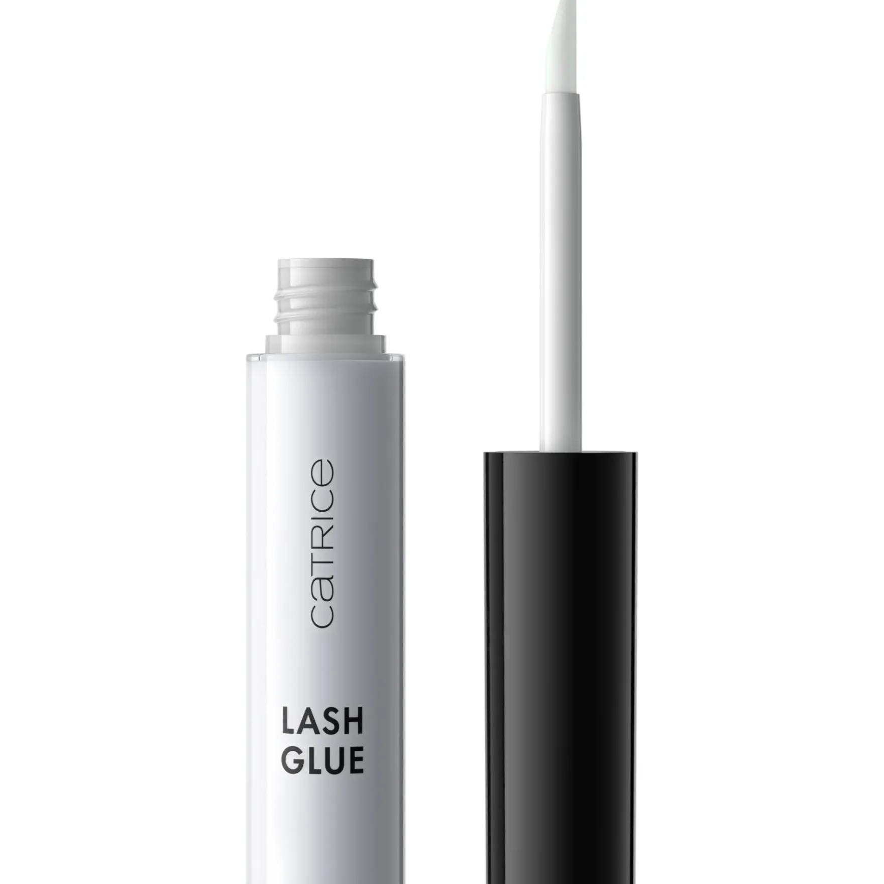 Lash Glue