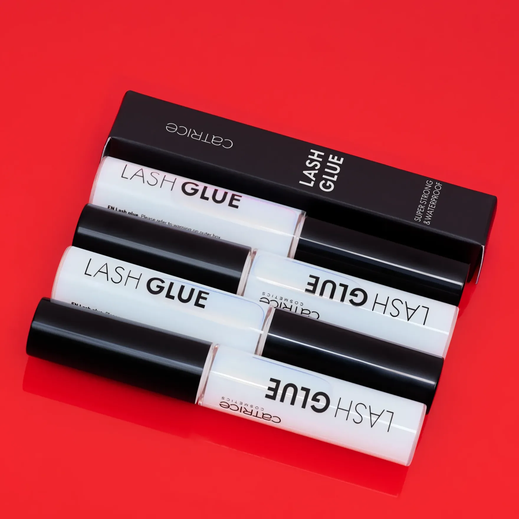 Lash Glue