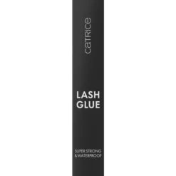 Lash Glue