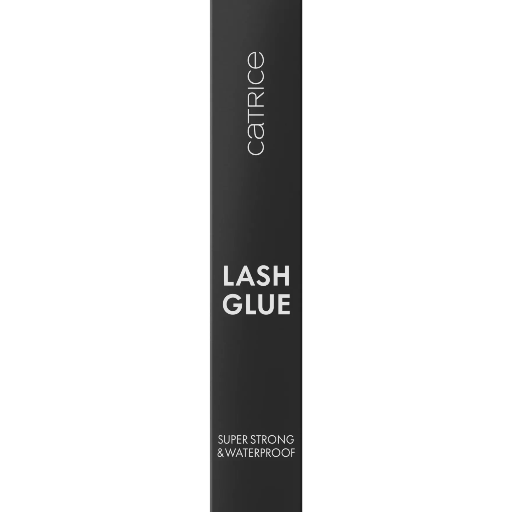 Lash Glue