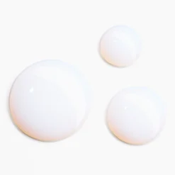 Lash Glue