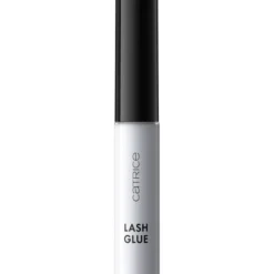 Lash Glue